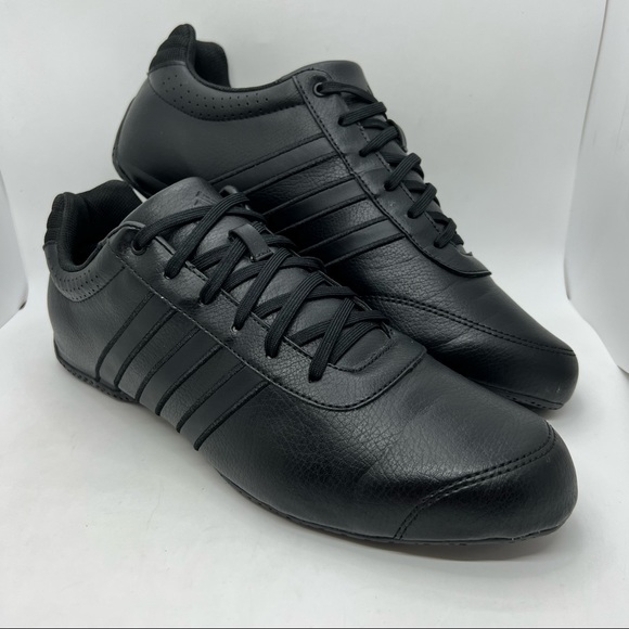 adidas | Shoes | Adidas Mens Trackstar 